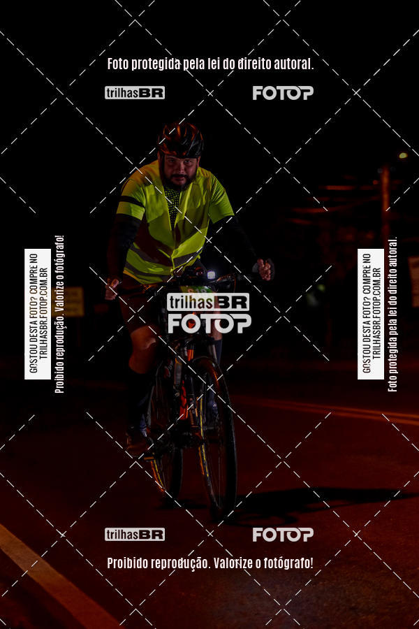 Buy your photos of the eventAudax Floripa 600km on Fotop
