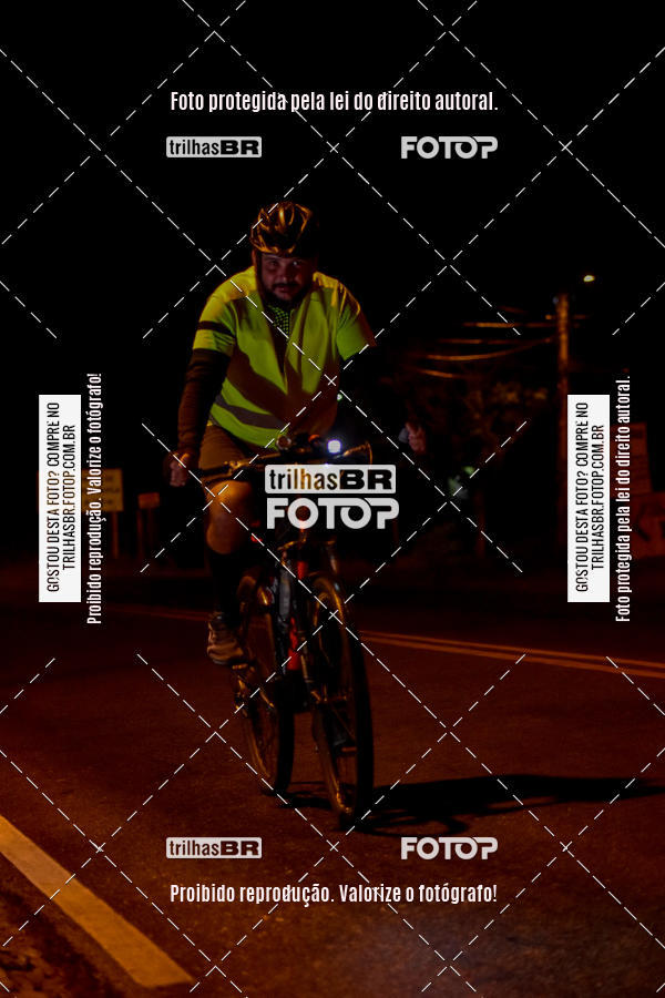 Buy your photos of the eventAudax Floripa 600km on Fotop