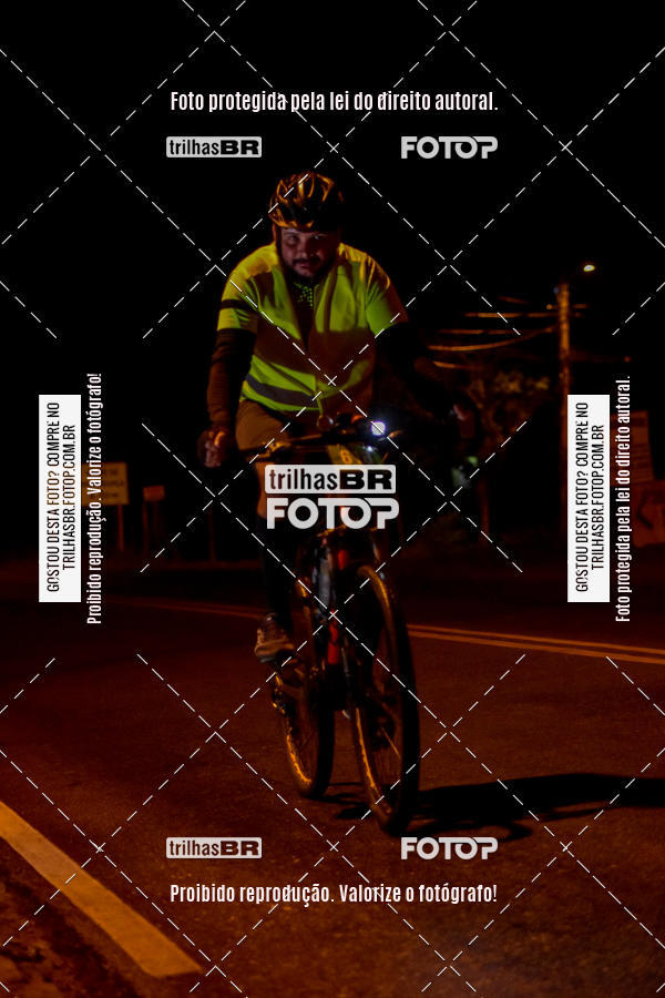 Buy your photos of the eventAudax Floripa 600km on Fotop