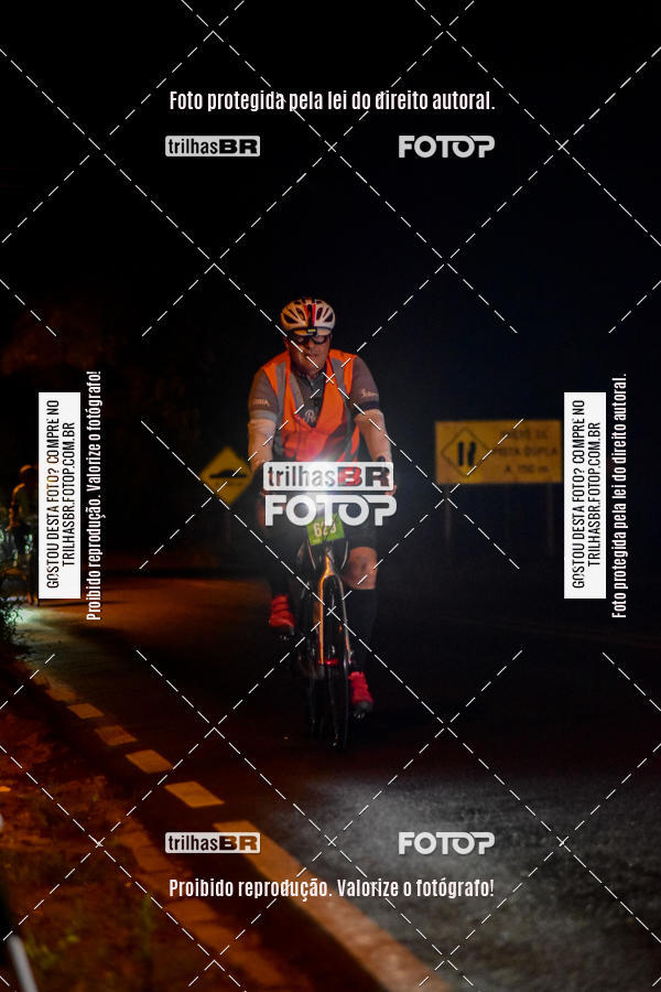 Buy your photos of the eventAudax Floripa 600km on Fotop