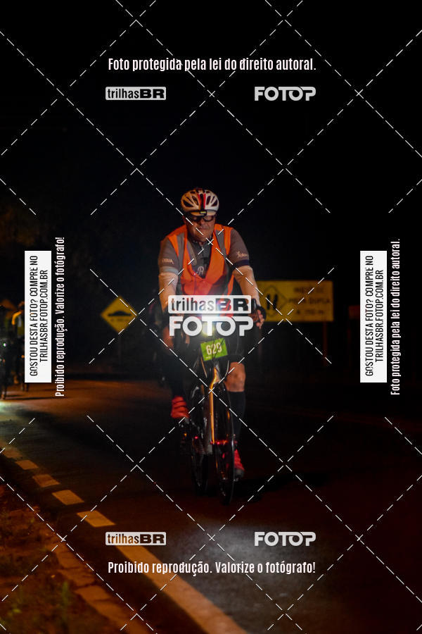 Buy your photos of the eventAudax Floripa 600km on Fotop
