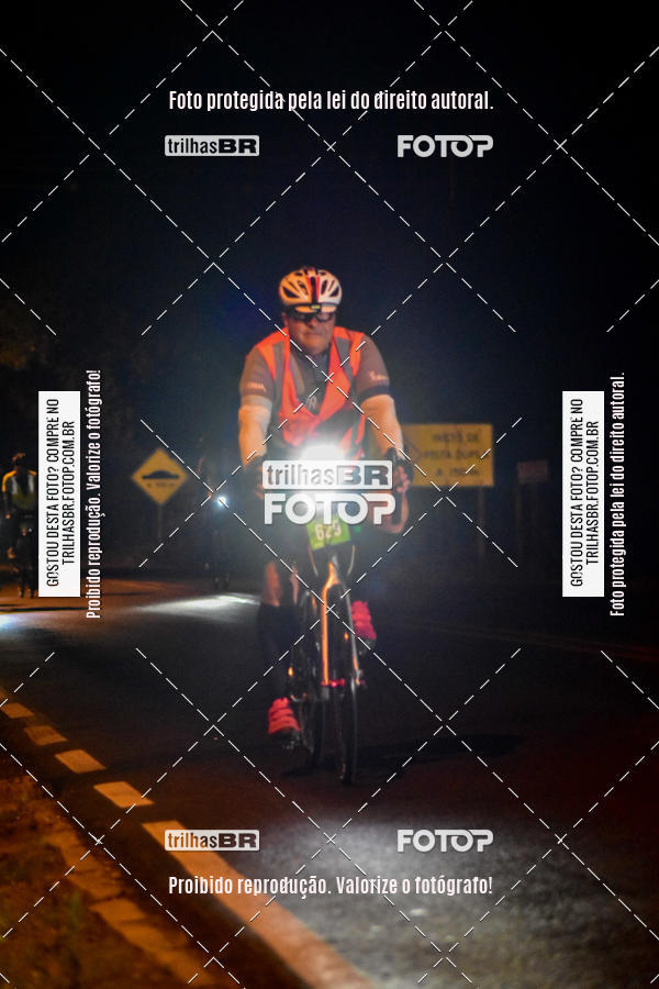 Buy your photos of the eventAudax Floripa 600km on Fotop
