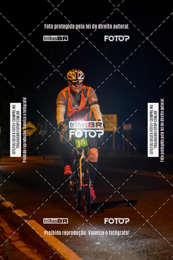 Buy your photos of the eventAudax Floripa 600km on Fotop