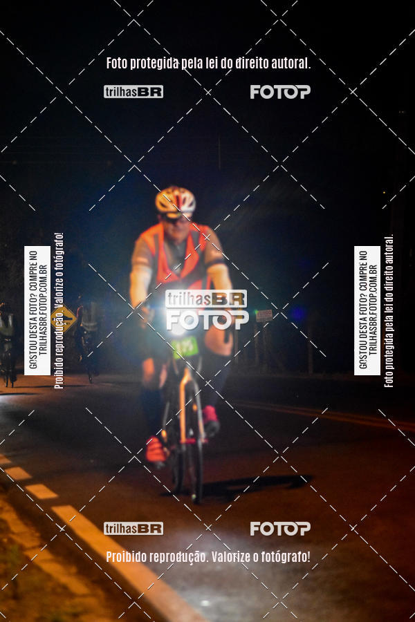 Buy your photos of the eventAudax Floripa 600km on Fotop