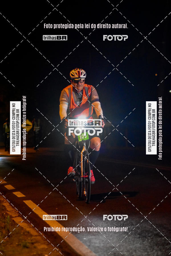 Buy your photos of the eventAudax Floripa 600km on Fotop