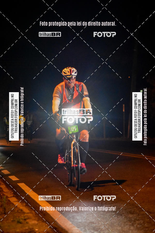 Buy your photos of the eventAudax Floripa 600km on Fotop