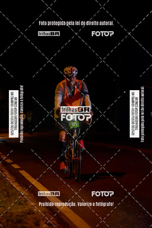 Buy your photos of the eventAudax Floripa 600km on Fotop