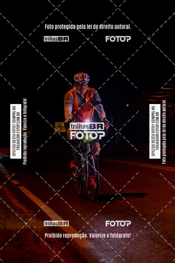 Buy your photos of the eventAudax Floripa 600km on Fotop