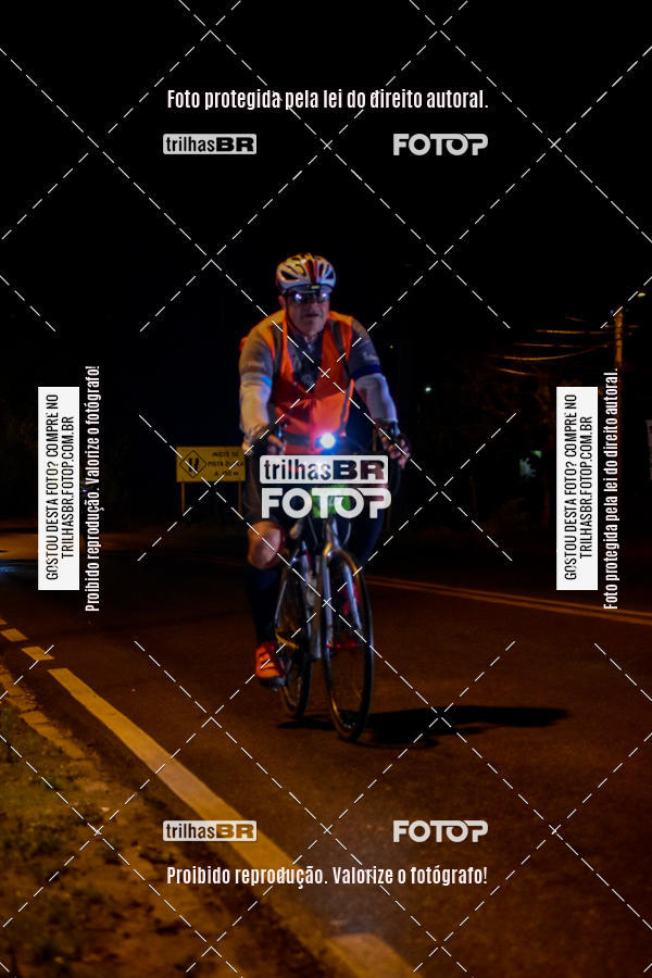 Buy your photos of the eventAudax Floripa 600km on Fotop