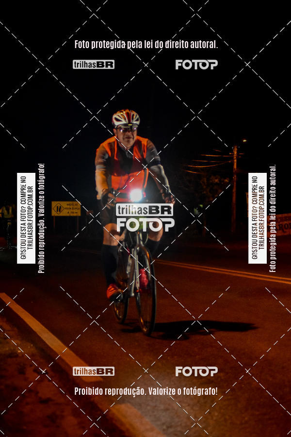 Buy your photos of the eventAudax Floripa 600km on Fotop