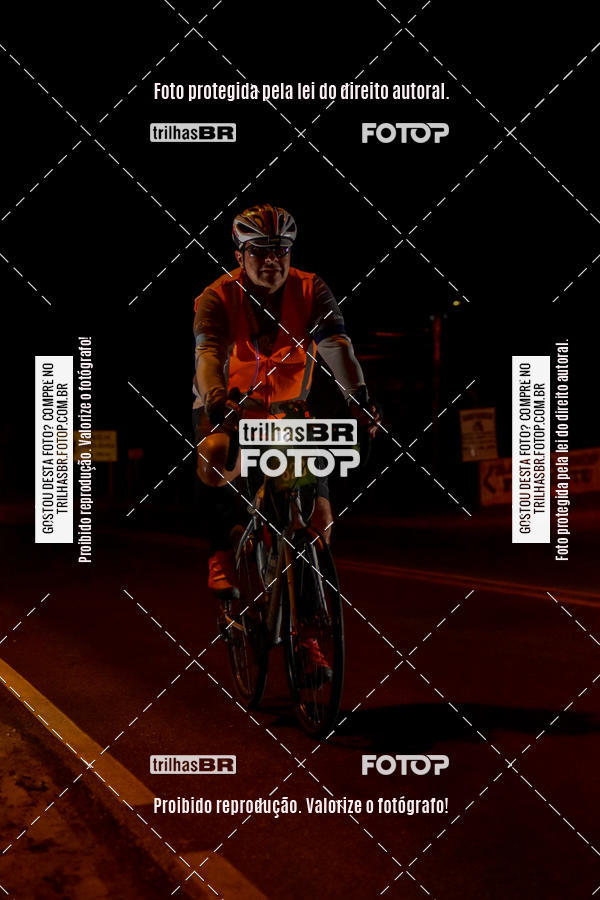 Buy your photos of the eventAudax Floripa 600km on Fotop