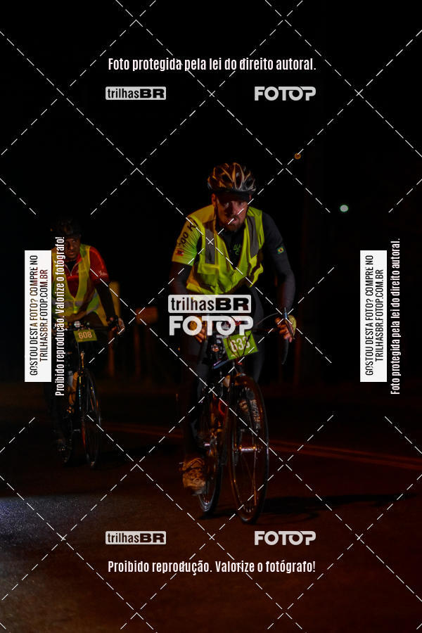 Buy your photos of the eventAudax Floripa 600km on Fotop