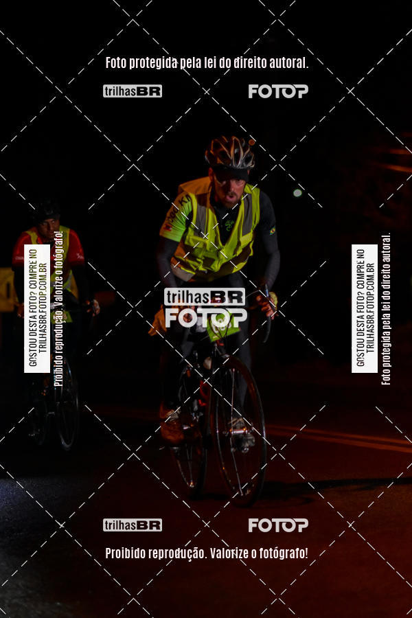 Buy your photos of the eventAudax Floripa 600km on Fotop