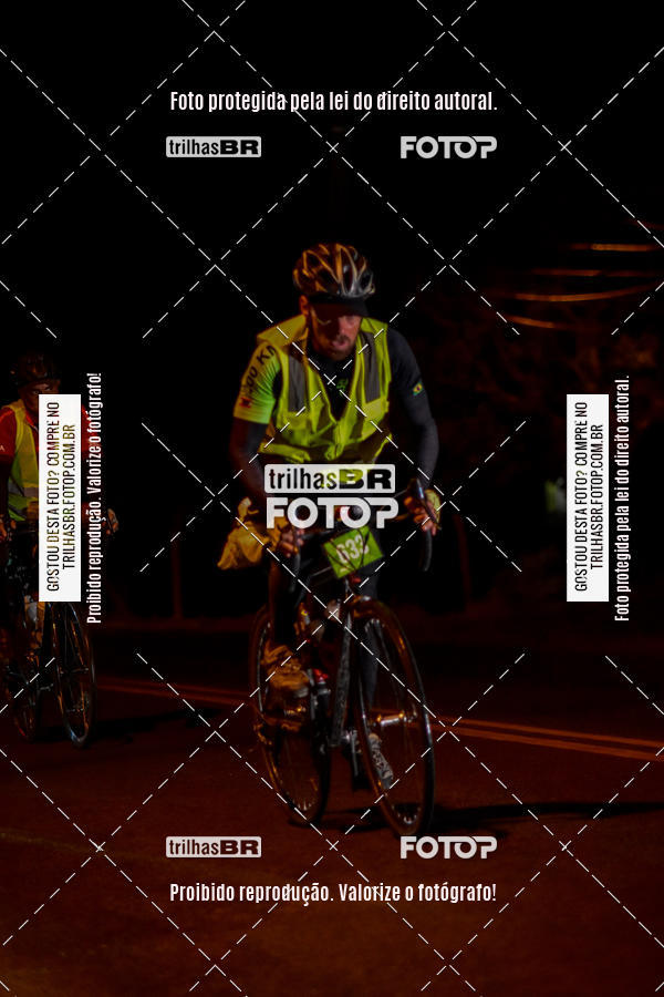Buy your photos of the eventAudax Floripa 600km on Fotop