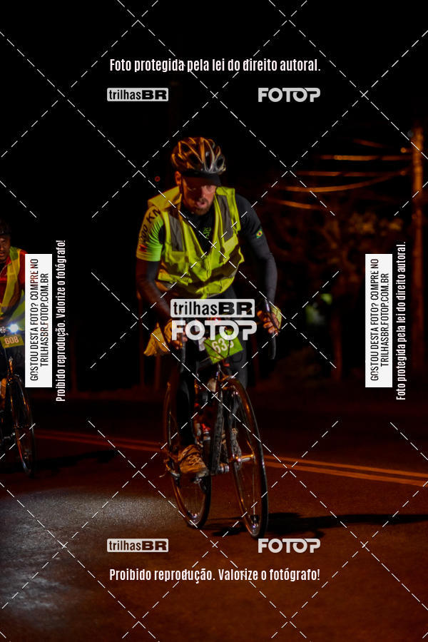 Buy your photos of the eventAudax Floripa 600km on Fotop