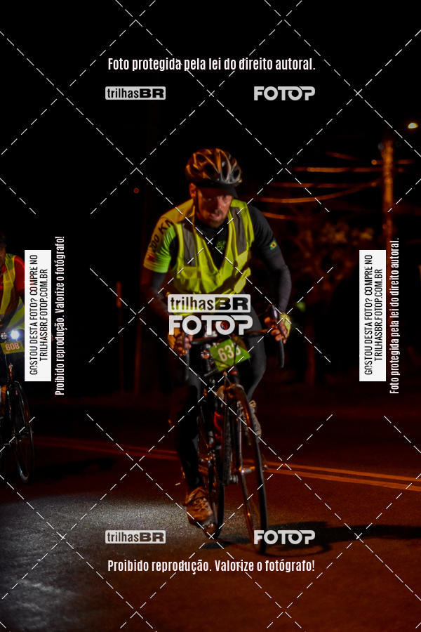 Buy your photos of the eventAudax Floripa 600km on Fotop