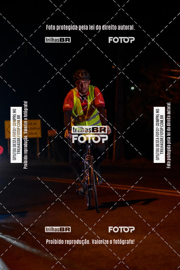 Buy your photos of the eventAudax Floripa 600km on Fotop