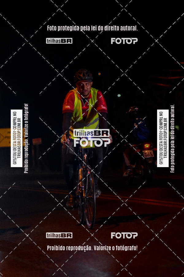 Buy your photos of the eventAudax Floripa 600km on Fotop