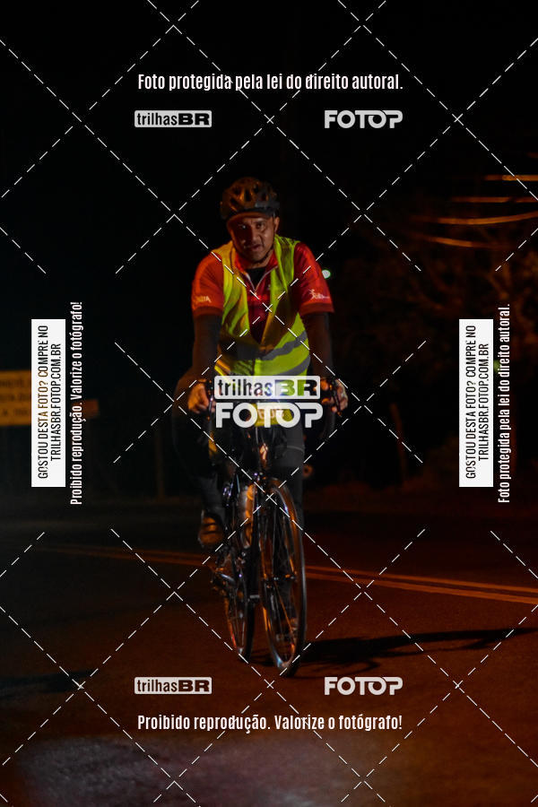 Buy your photos of the eventAudax Floripa 600km on Fotop