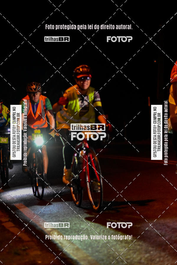 Buy your photos of the eventAudax Floripa 600km on Fotop