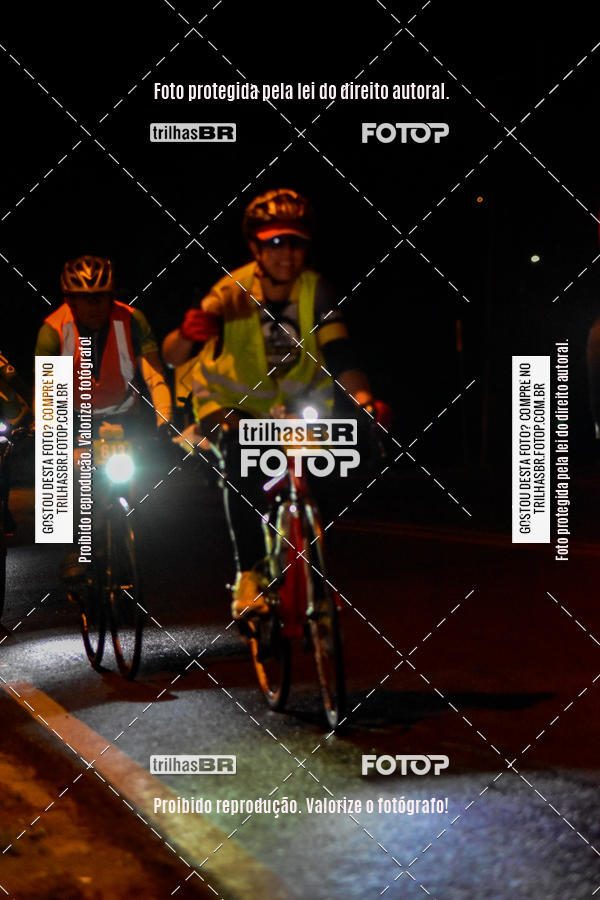 Buy your photos of the eventAudax Floripa 600km on Fotop
