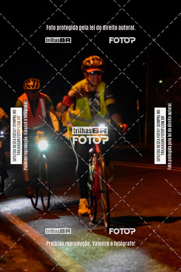 Buy your photos of the eventAudax Floripa 600km on Fotop