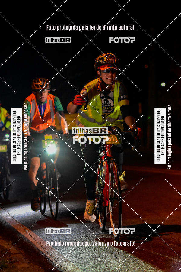 Buy your photos of the eventAudax Floripa 600km on Fotop