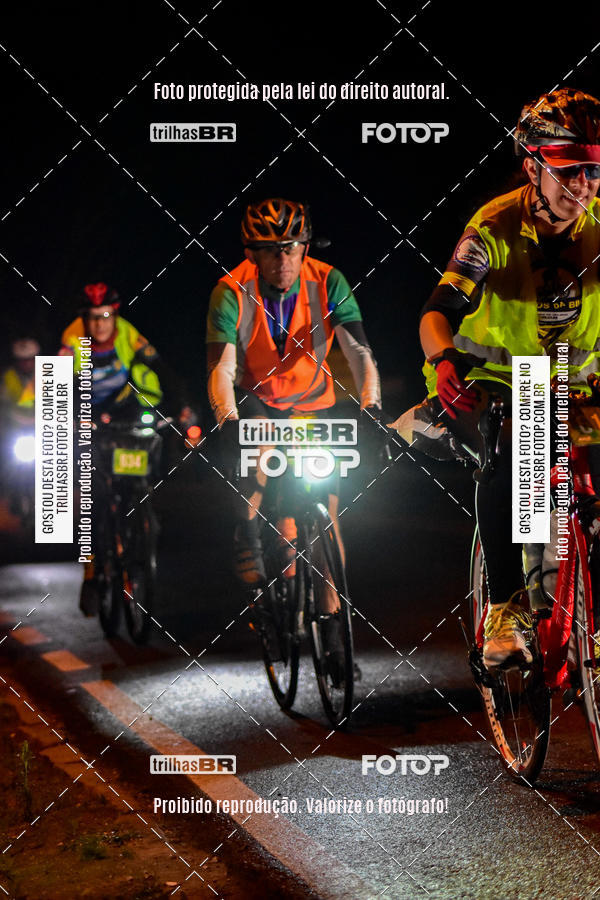 Buy your photos of the eventAudax Floripa 600km on Fotop