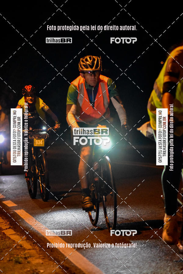 Buy your photos of the eventAudax Floripa 600km on Fotop