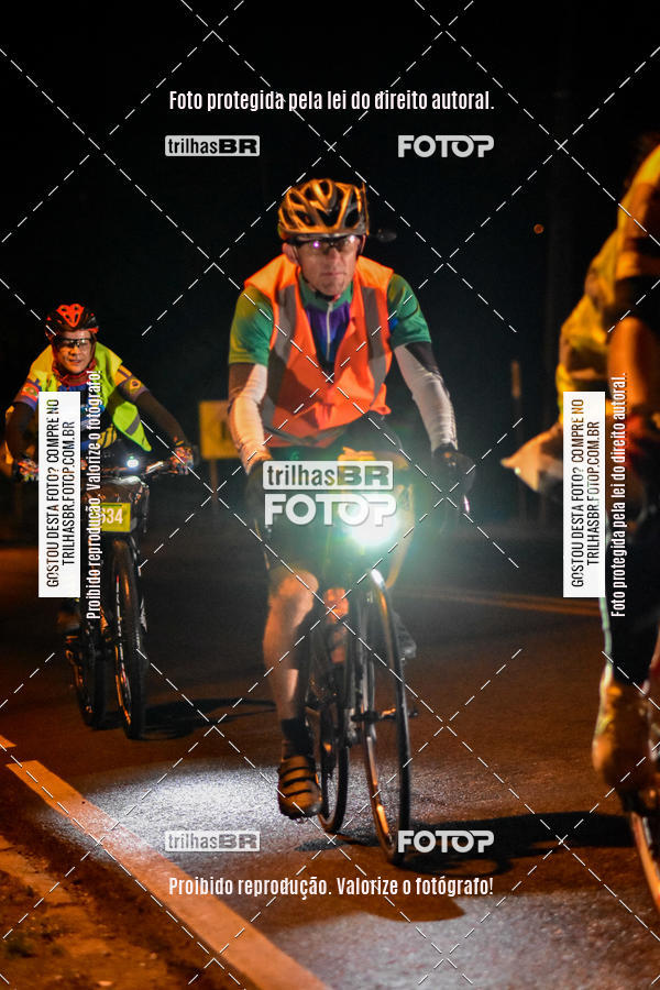 Buy your photos of the eventAudax Floripa 600km on Fotop