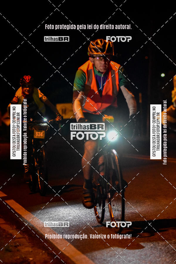 Buy your photos of the eventAudax Floripa 600km on Fotop