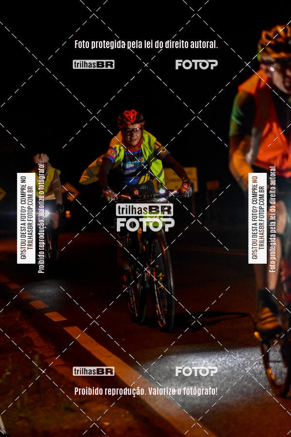 Buy your photos of the eventAudax Floripa 600km on Fotop