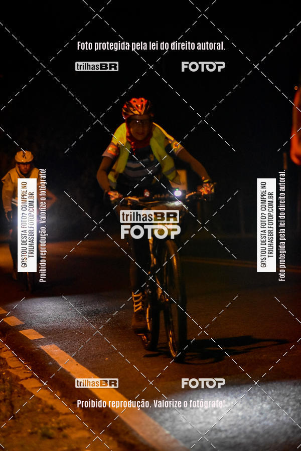 Buy your photos of the eventAudax Floripa 600km on Fotop