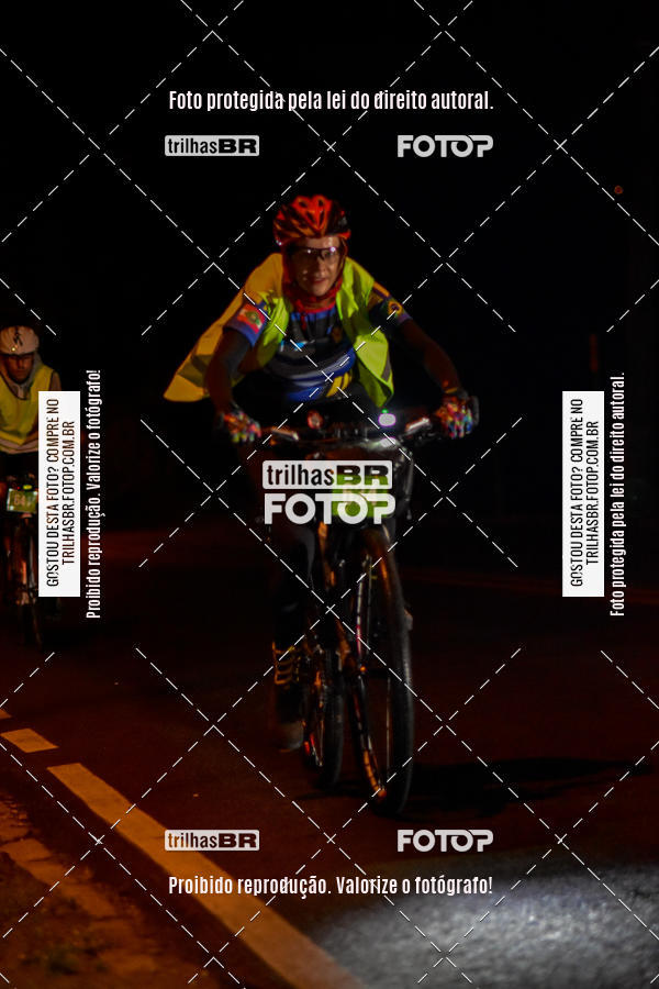 Buy your photos of the eventAudax Floripa 600km on Fotop