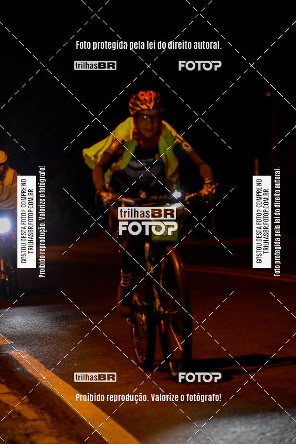 Buy your photos of the eventAudax Floripa 600km on Fotop