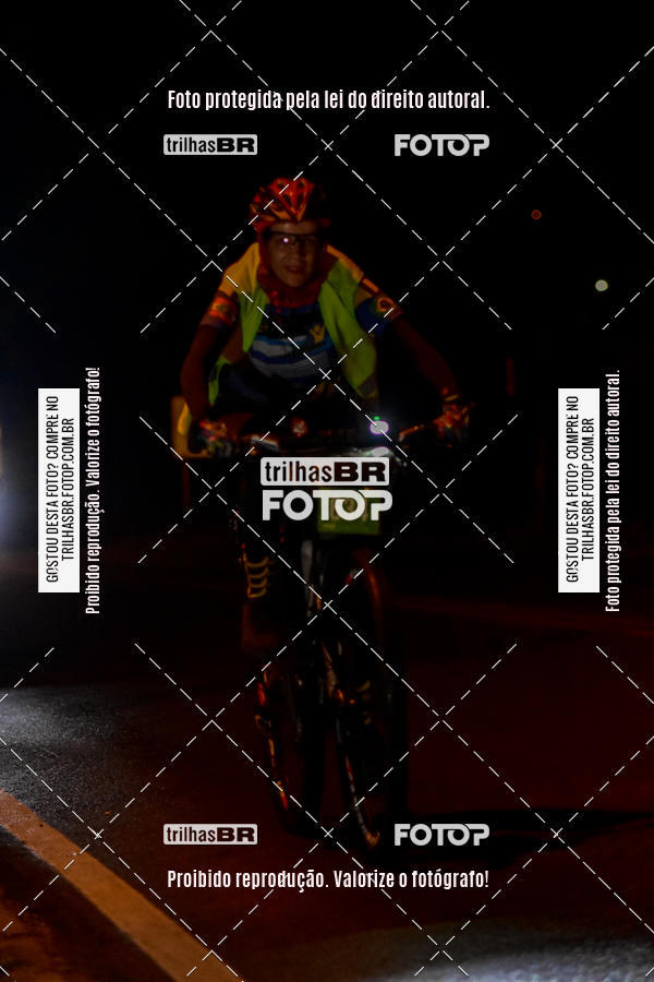Buy your photos of the eventAudax Floripa 600km on Fotop