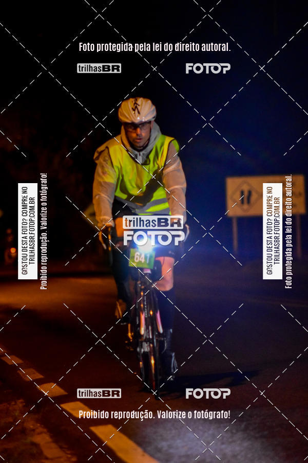 Buy your photos of the eventAudax Floripa 600km on Fotop