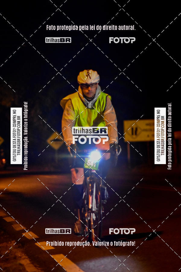 Buy your photos of the eventAudax Floripa 600km on Fotop