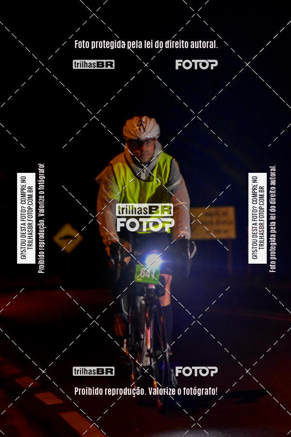 Buy your photos of the eventAudax Floripa 600km on Fotop