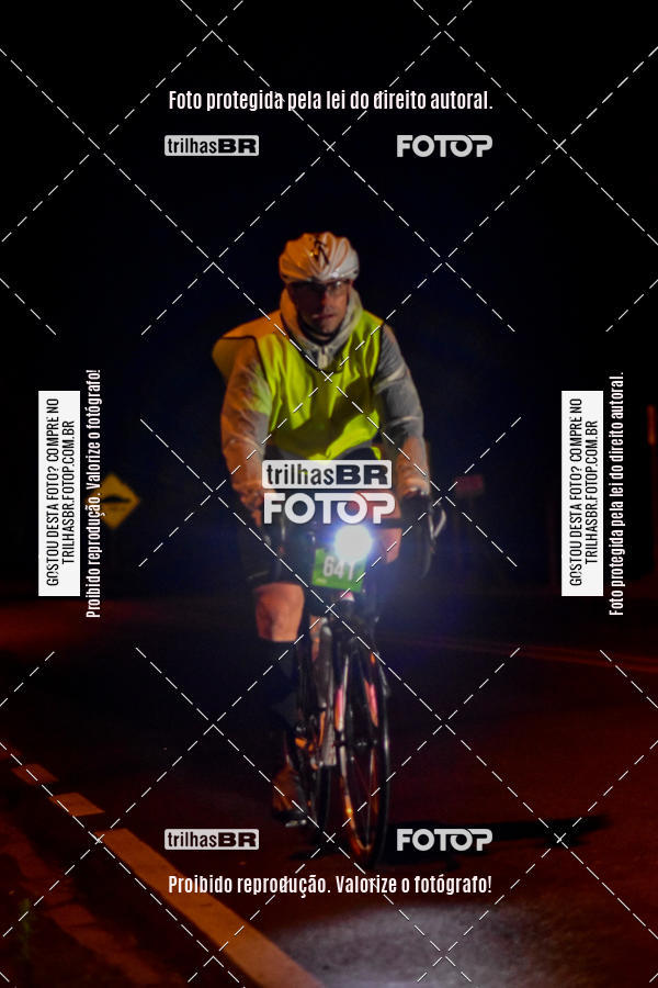 Buy your photos of the eventAudax Floripa 600km on Fotop