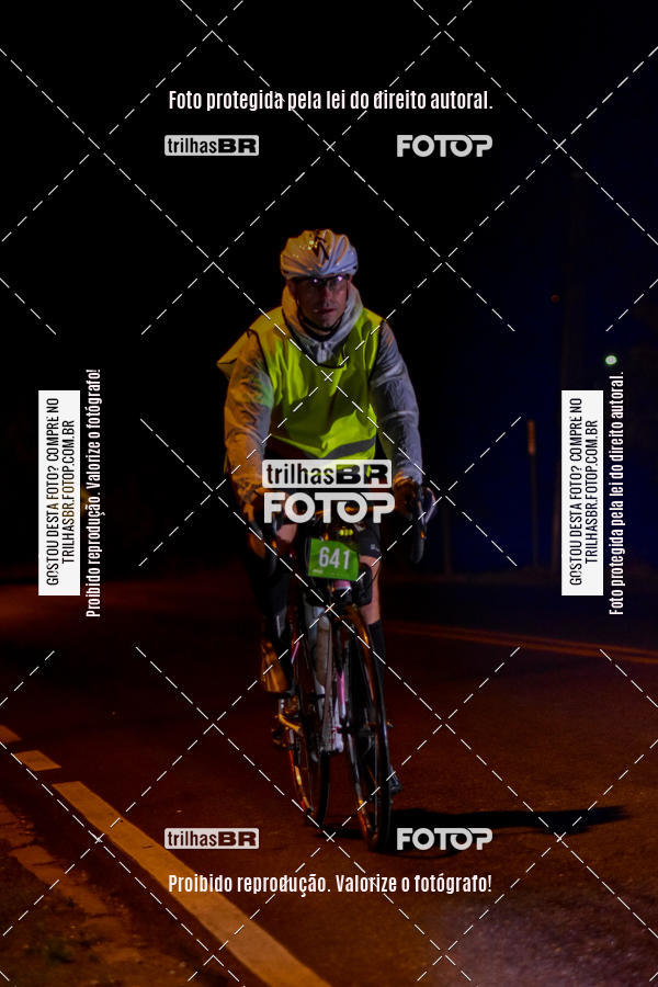 Buy your photos of the eventAudax Floripa 600km on Fotop