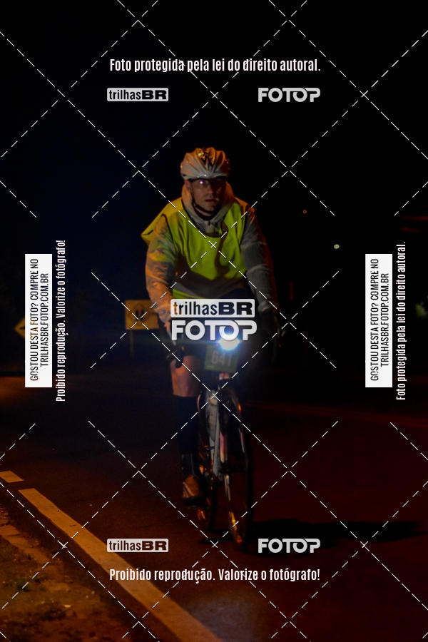 Buy your photos of the eventAudax Floripa 600km on Fotop