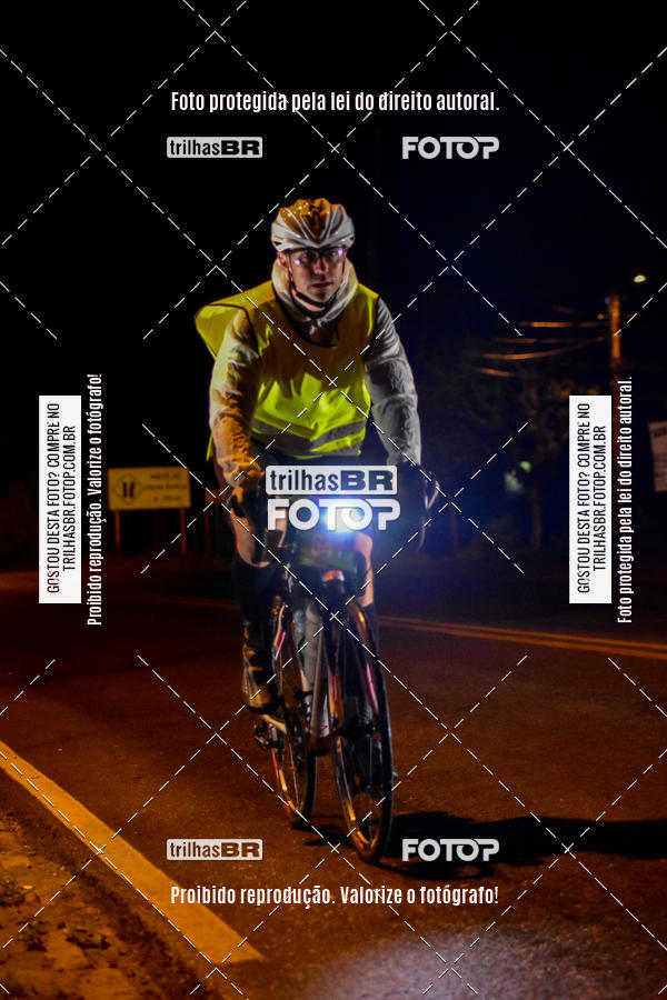 Buy your photos of the eventAudax Floripa 600km on Fotop