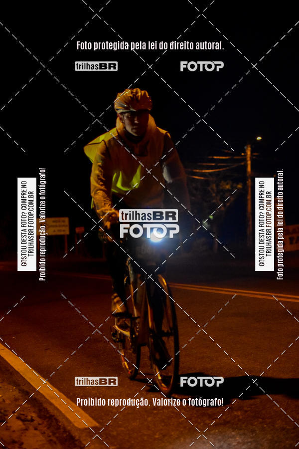 Buy your photos of the eventAudax Floripa 600km on Fotop