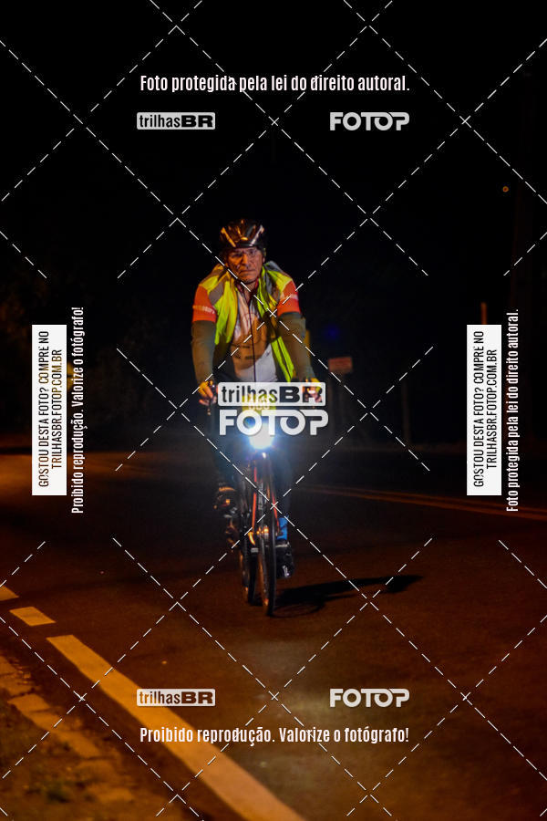 Buy your photos of the eventAudax Floripa 600km on Fotop