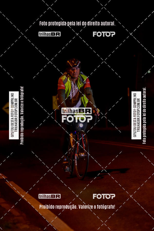 Buy your photos of the eventAudax Floripa 600km on Fotop