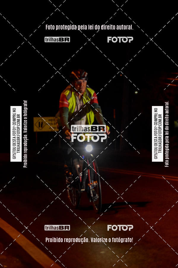 Buy your photos of the eventAudax Floripa 600km on Fotop