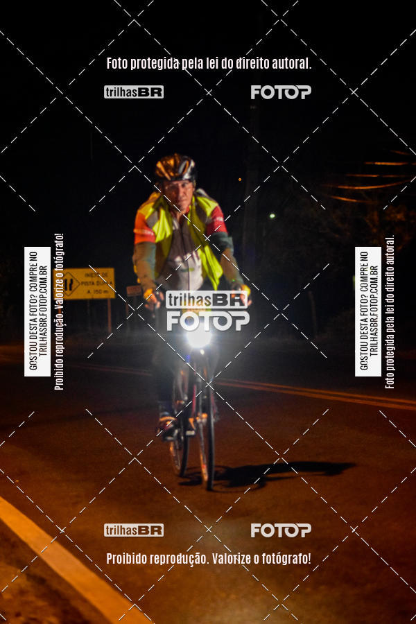 Buy your photos of the eventAudax Floripa 600km on Fotop