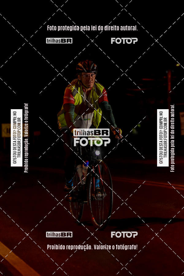 Buy your photos of the eventAudax Floripa 600km on Fotop