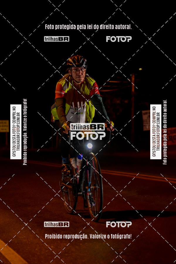 Buy your photos of the eventAudax Floripa 600km on Fotop